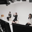 벽산무역 이미지