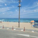 주문진리조트 이미지