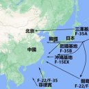 태평양 티스토리