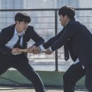 원(one) 네이버블로그