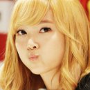 화수은화♪ 폰배경 6탄~ 골든디스크 인기상 소녀시대♥ <<태연스럽게태연 Come Back! 이미지