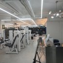 올리브영 작전점 이미지