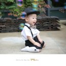 세현기획 이미지