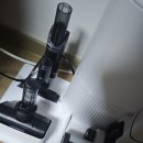 샤크 무선청소기 에보파워시스템 네오플러스 내돈내산 후기 (샤크 LC351KRWH)