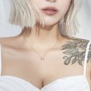누리컨설팅주 | 수유역 히피펌 잘하는 미용실 오르주헤어