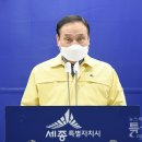 로컬푸드서비스 이미지