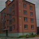 대동장여관 이미지