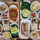 지누한상 이미지