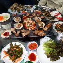 태백초등학교 이미지