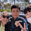 유등지구대 이미지