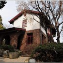 종로-종로-종로-종-168 이미지