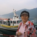 정원주유소 화장실 이미지