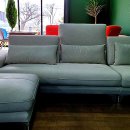 코오롱사 이미지