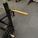 제이에스 피트니스 이미지