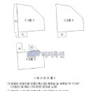 고려여인숙 이미지