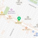 세븐일레븐 방이본점 이미지