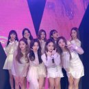 플로버