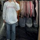 올드룩 | 파주 빈티지 숍 올드룩 후기 • 1호점 2호점 비교 + 키로 숍 가격 꿀팁 👚 👕 👗 💰