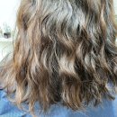 나예미용실 이미지