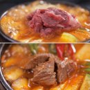 대구축산 이미지