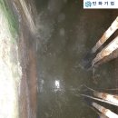 인화기업 이미지