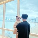 더광안 풀빌라 펜션 부산 이미지