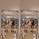 포커시스 디자인 아카이브 | 안성 대형카페 포커시스디자인 아카이브 후기