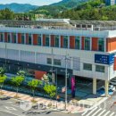 경북화장품 - 달성군 성천로30길 59 | 경북화장품