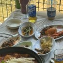 들물 관광 농원 이미지