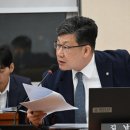 중앙유통 이미지