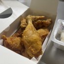 치킨파이브 | 동네맛집을 찾아서... 용문시장 치킨파이브 후기