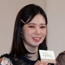 낙원사 이미지