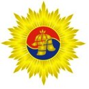 무공수훈자회 이미지