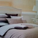 캠브리지크린 이미지