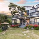 수에뇨펜션 이미지