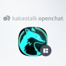 대운사지 이미지