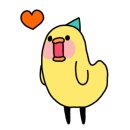 오토마트 이미지