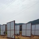 (주)다우건설
