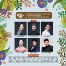 토리 : 행복을 찾아서 이미지