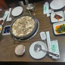 맛고을한우마당 이미지