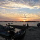 서해막걸리 이미지