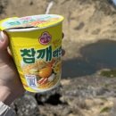 곶됴코여름하노니
