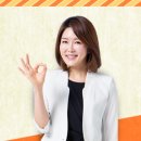 김희성한의원 네이버블로그