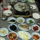 전라도군산식당 이미지