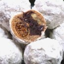 호두과자 이미지