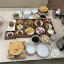 한식당 수라 이미지