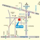 정보기획 - 서구 당산로82길 21-39 | 정보기획