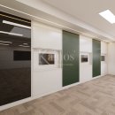 영림중학교 이미지