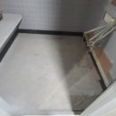 악쓰는하마 이미지