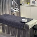 국회대로54길 | 영등포피부관리 샤인에스테틱, 등관리 찐만족 후기